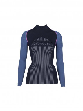 NORDICA Термоблуза PERFORMANCE