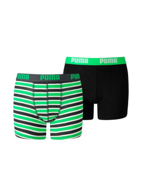 PUMA UNDERWEAR 