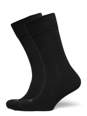 PUMA Sosete Men Classic 2p