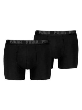 PUMA Boxeri Men Everyday Basic 2P