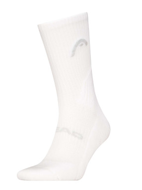 HEAD Αθλητικές Κάλτσες TENNIS CREW 1P