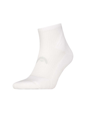 HEAD Αθλητικές Κάλτσες TENNIS QUARTER 1P