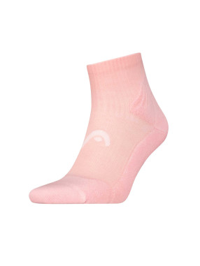 HEAD Αθλητικές Κάλτσες TENNIS QUARTER 1P