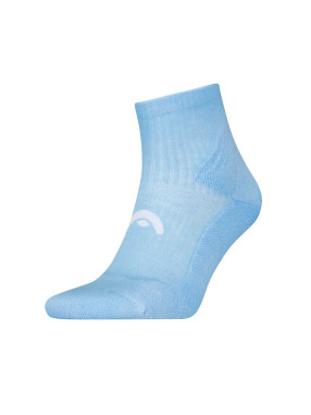 HEAD Αθλητικές Κάλτσες TENNIS QUARTER 1P