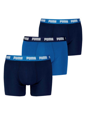 PUMA UNDERWEAR 