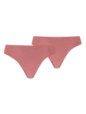 PUMA UNDERWEAR 