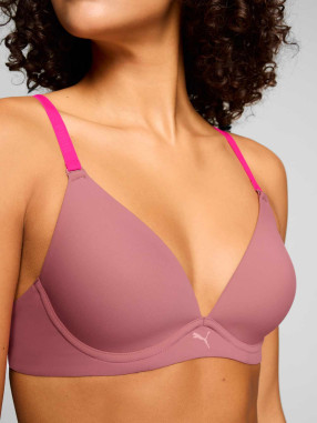 PUMA UNDERWEAR 