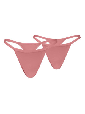 PUMA UNDERWEAR 