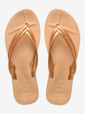 HAVAIANAS Flip Flops WEDGES