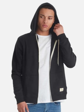 BLEND Hanorac Bhnoah