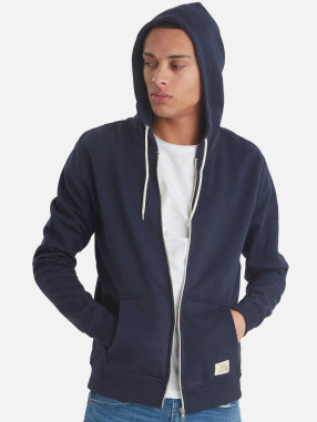 BLEND Hanorac Bhnoah