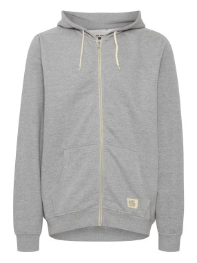 BLEND Hanorac Bhnoah