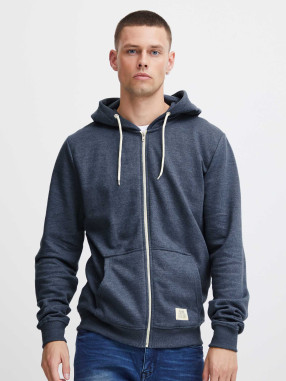 BLEND Hanorac Bhnoah