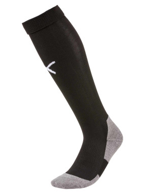 PUMA TEAM Sosete Team Liga Core