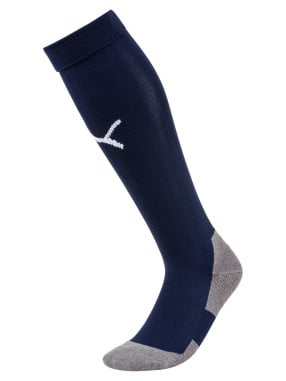 PUMA Чорапи Team LIGA