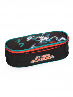 UWEAR My Hero Academia Case