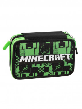 UWEAR Minecraft Case