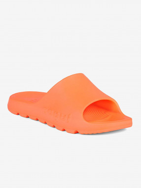 COQUI Muške papuče LOU