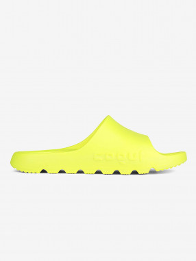 COQUI Παντόφλες LOU