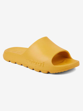 COQUI Muške papuče  LOU