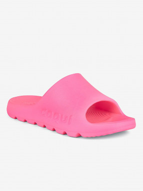 COQUI Ženske papuče LOU