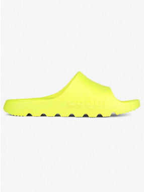 COQUI Ženske papuče LOU