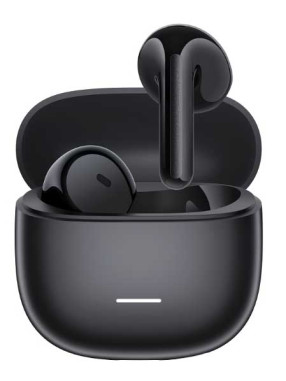 XIAOMI Безжични слушалки REDMI Buds 8 Active