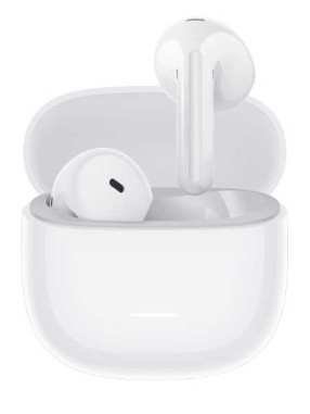 XIAOMI Безжични слушалки REDMI Buds 8 Active