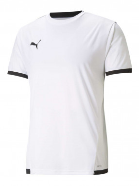 PUMA TEAM Тениска teamLIGA Jersey
