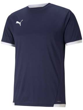 PUMA TEAMWEAR 