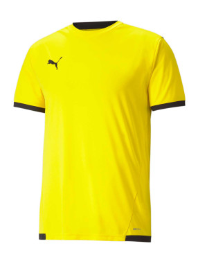 PUMA TEAMWEAR 