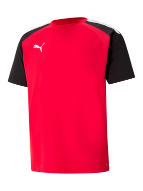PUMA TEAMWEAR Тениска teamPACER Jersey