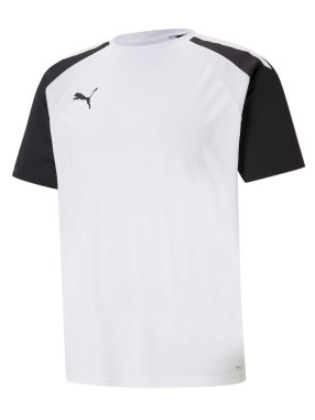 PUMA TEAM Tricou teampacer Jersey