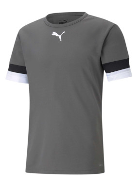 PUMA TEAMWEAR Тениска teamRISE Jersey