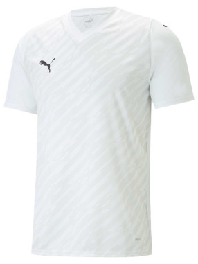 PUMA TEAM Тениска teamULTIMATE Jersey