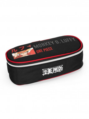 UWEAR One Piece Case