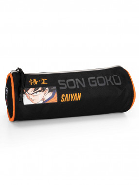 UWEAR Dragonball Case