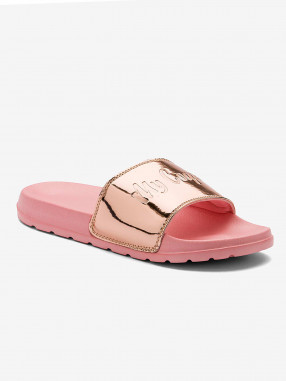 COQUI CLEO Slippers