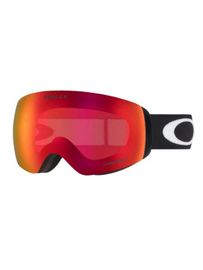 OAKLEY Ски маска FLIGHT DECK M
