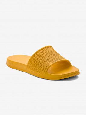 COQUI muške papuče TORA