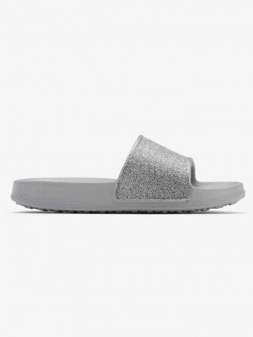 COQUI TORA Dečije papuče