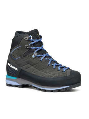 SCARPA outdoor ženske outdoor patike ZODIAC TECH GTX WMN