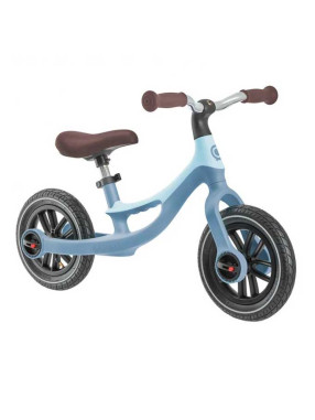 GLOBBER GO BIKE ELITE AIR