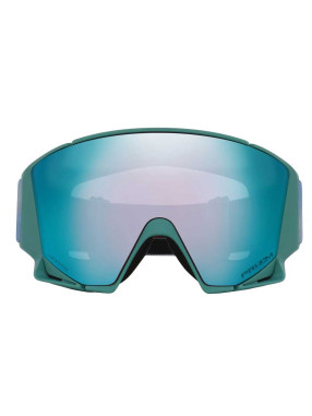 OAKLEY Ски маска FLOW SCAPE M