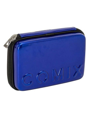 UWEAR Pencilcase COMIX