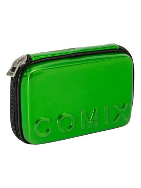 UWEAR Pencilcase COMIX