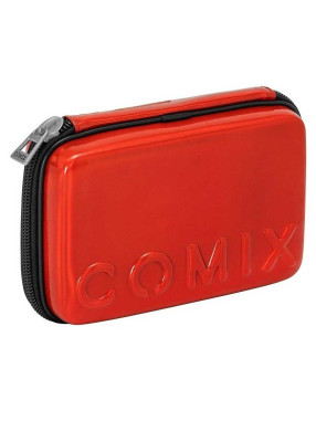 UWEAR Pencilcase COMIX