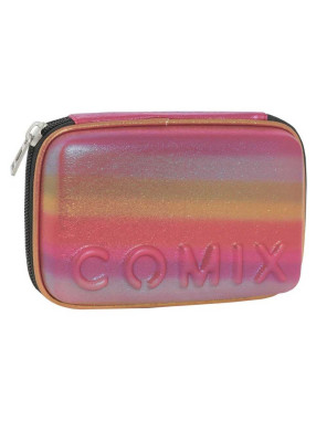 UWEAR Pencilcase COMIX