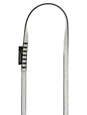 EDELRID Dyneema Sling 11 mm