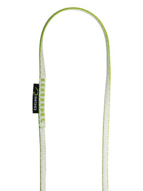 EDELRID Dyneema Sling 8 mm
